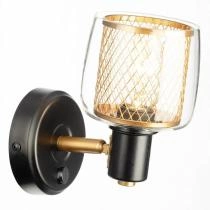 Бра Citilux Смит CL530515 2_CL530515.webp small