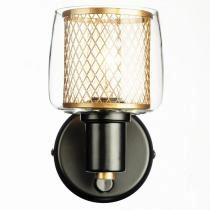 Бра Citilux Смит CL530515 3_CL530515.webp small