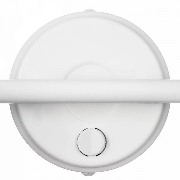 Бра Citilux Смит CL530520 10_CL530520.webp big