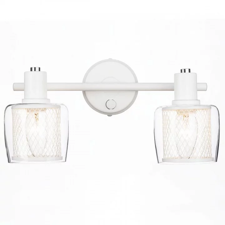Бра Citilux Смит CL530520 1_CL530520.webp big