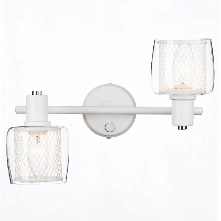 Бра Citilux Смит CL530520 2_CL530520.webp big
