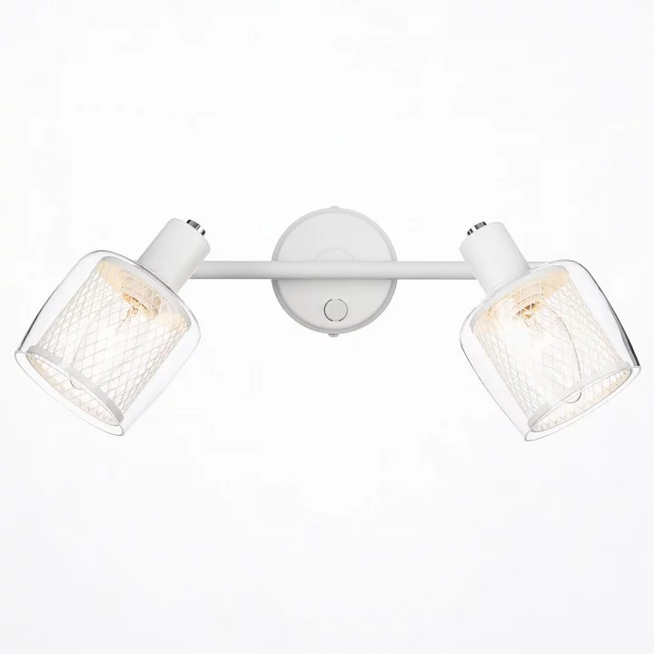 Бра Citilux Смит CL530520 3_CL530520.webp big