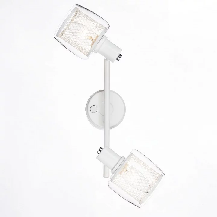 Бра Citilux Смит CL530520 4_CL530520.webp big