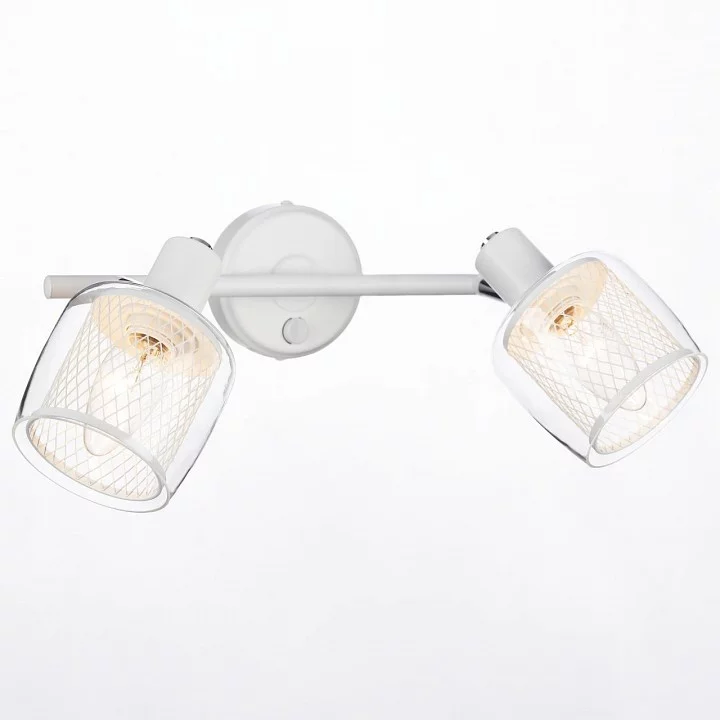 Бра Citilux Смит CL530520 6_CL530520.webp big