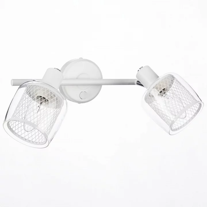 Бра Citilux Смит CL530520 7_CL530520.webp big