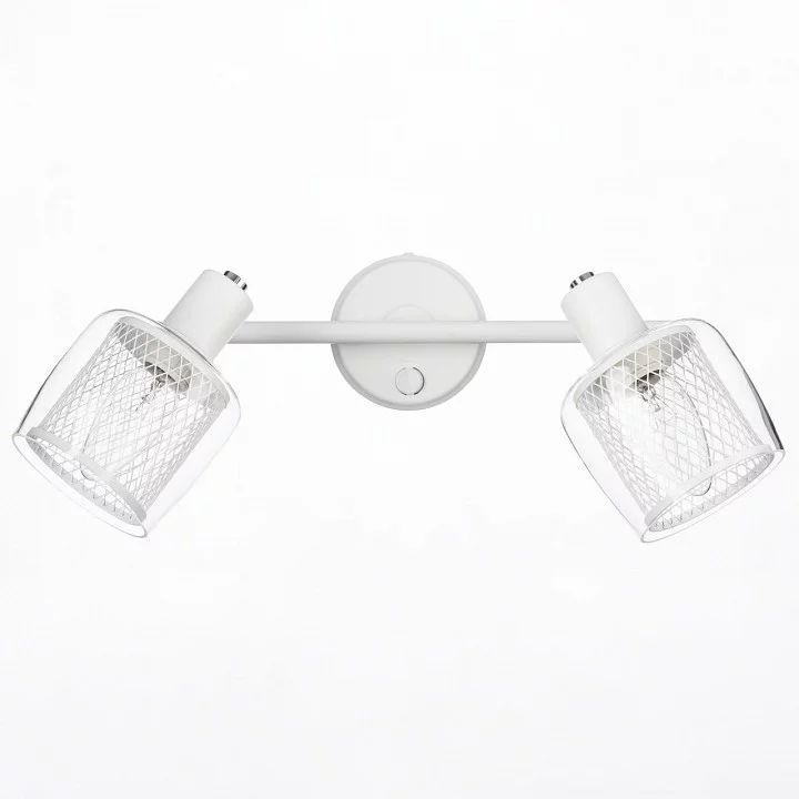 Бра Citilux Смит CL530520 8_CL530520.webp big