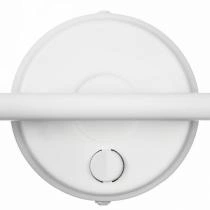 Бра Citilux Смит CL530520 10_CL530520.webp small