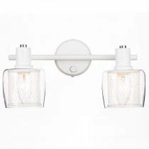 Бра Citilux Смит CL530520 1_CL530520.webp small