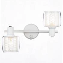 Бра Citilux Смит CL530520 2_CL530520.webp small