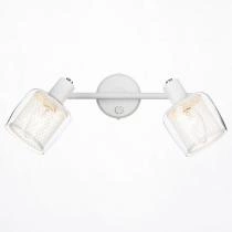 Бра Citilux Смит CL530520 3_CL530520.webp small