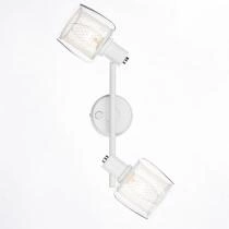 Бра Citilux Смит CL530520 4_CL530520.webp small