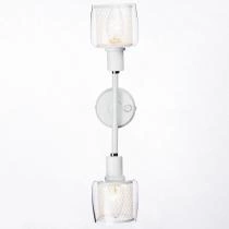 Бра Citilux Смит CL530520 5_CL530520.webp small