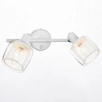 Бра Citilux Смит CL530520 6_CL530520.webp small