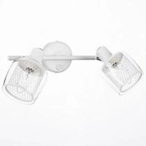 Бра Citilux Смит CL530520 7_CL530520.webp small