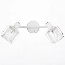 Бра Citilux Смит CL530520 8_CL530520.webp small