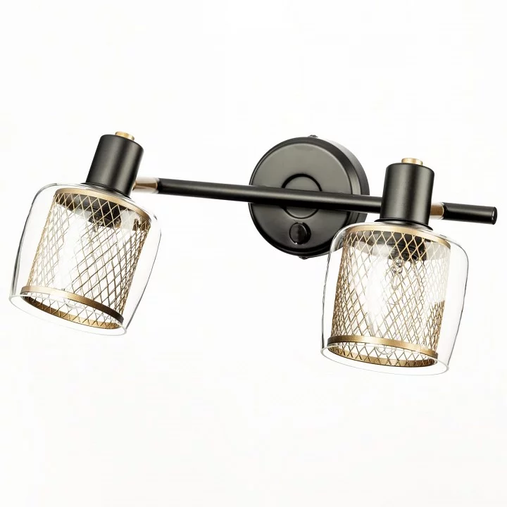 Бра Citilux Смит CL530525 2_CL530525.webp big