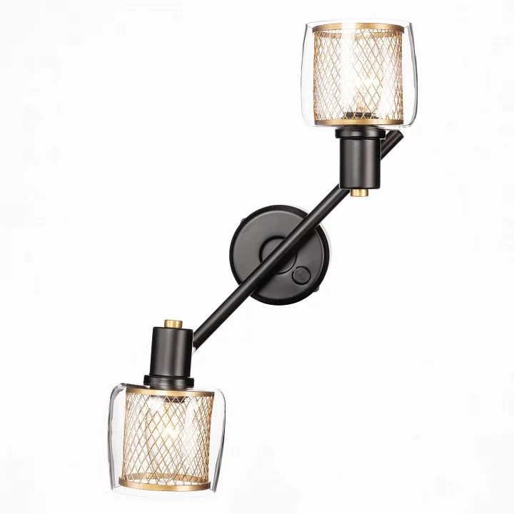 Бра Citilux Смит CL530525 4_CL530525.webp big