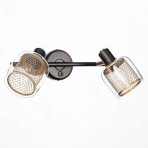 Бра Citilux Смит CL530525 1_CL530525.webp small