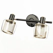 Бра Citilux Смит CL530525 2_CL530525.webp small