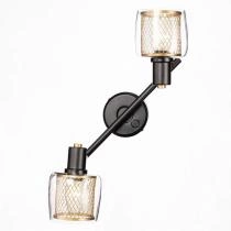 Бра Citilux Смит CL530525 4_CL530525.webp small