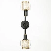 Бра Citilux Смит CL530525 5_CL530525.webp small