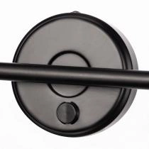 Бра Citilux Смит CL530525 7_CL530525.webp small