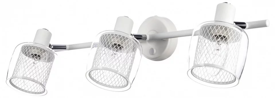 Бра Citilux Смит CL530530 0_CL530530.webp big