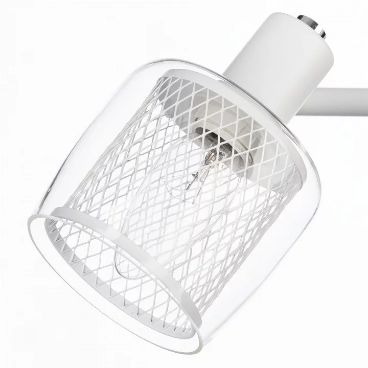 Бра Citilux Смит CL530530 5_CL530530.webp big