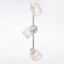 Бра Citilux Смит CL530530 2_CL530530.webp small