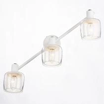 Бра Citilux Смит CL530530 3_CL530530.webp small