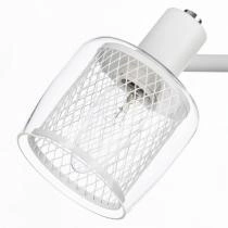 Бра Citilux Смит CL530530 5_CL530530.webp small