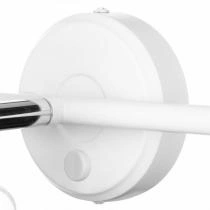 Бра Citilux Смит CL530530 6_CL530530.webp small