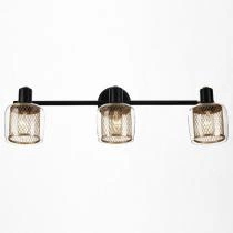Бра Citilux Смит CL530535 1_CL530535.webp small