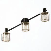 Бра Citilux Смит CL530535 4_CL530535.webp small