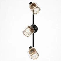 Бра Citilux Смит CL530535 5_CL530535.webp small