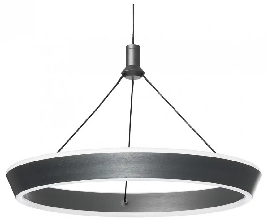 Подвесной светильник Citilux Tavi CL717011 0_CL717011.webp big