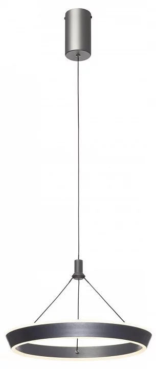 Подвесной светильник Citilux Tavi CL717011 2_CL717011.webp big
