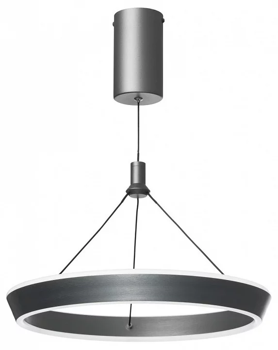 Подвесной светильник Citilux Tavi CL717011 3_CL717011.webp big