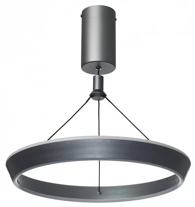 Подвесной светильник Citilux Tavi CL717011 4_CL717011.webp big