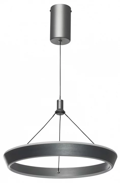Подвесной светильник Citilux Tavi CL717011 5_CL717011.webp big