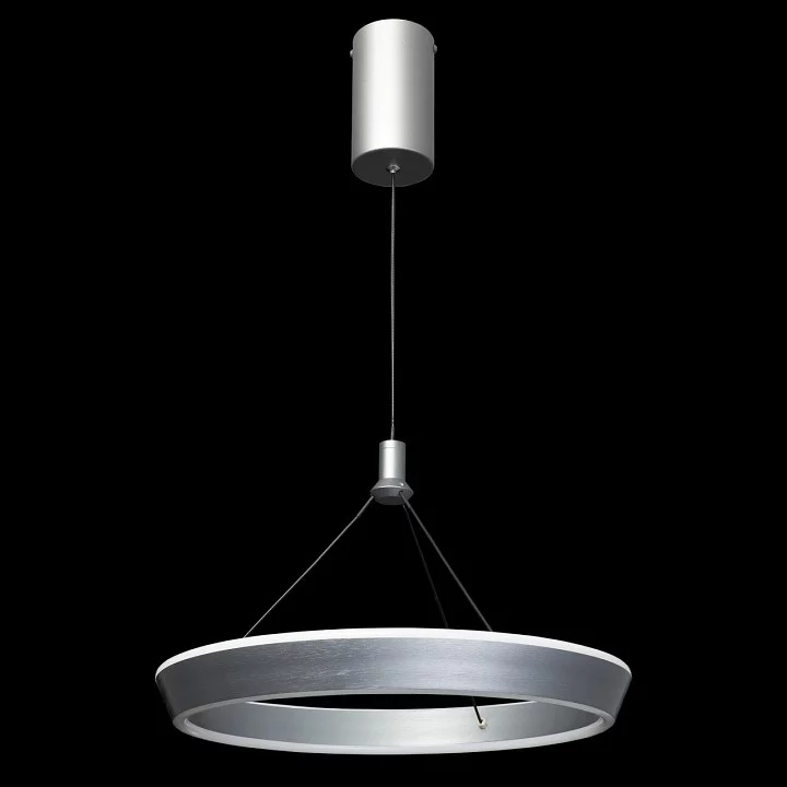 Подвесной светильник Citilux Tavi CL717011 6_CL717011.webp big
