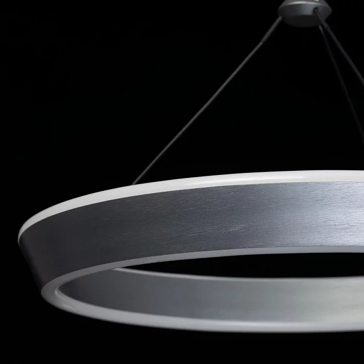 Подвесной светильник Citilux Tavi CL717011 7_CL717011.webp big