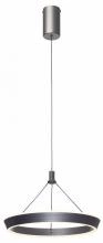Подвесной светильник Citilux Tavi CL717011 2_CL717011.webp small