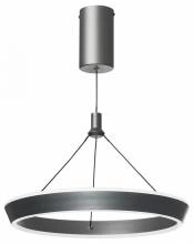 Подвесной светильник Citilux Tavi CL717011 3_CL717011.webp small