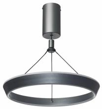 Подвесной светильник Citilux Tavi CL717011 4_CL717011.webp small