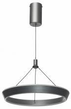Подвесной светильник Citilux Tavi CL717011 5_CL717011.webp small