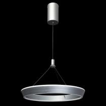 Подвесной светильник Citilux Tavi CL717011 6_CL717011.webp small