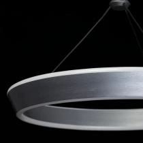 Подвесной светильник Citilux Tavi CL717011 7_CL717011.webp small