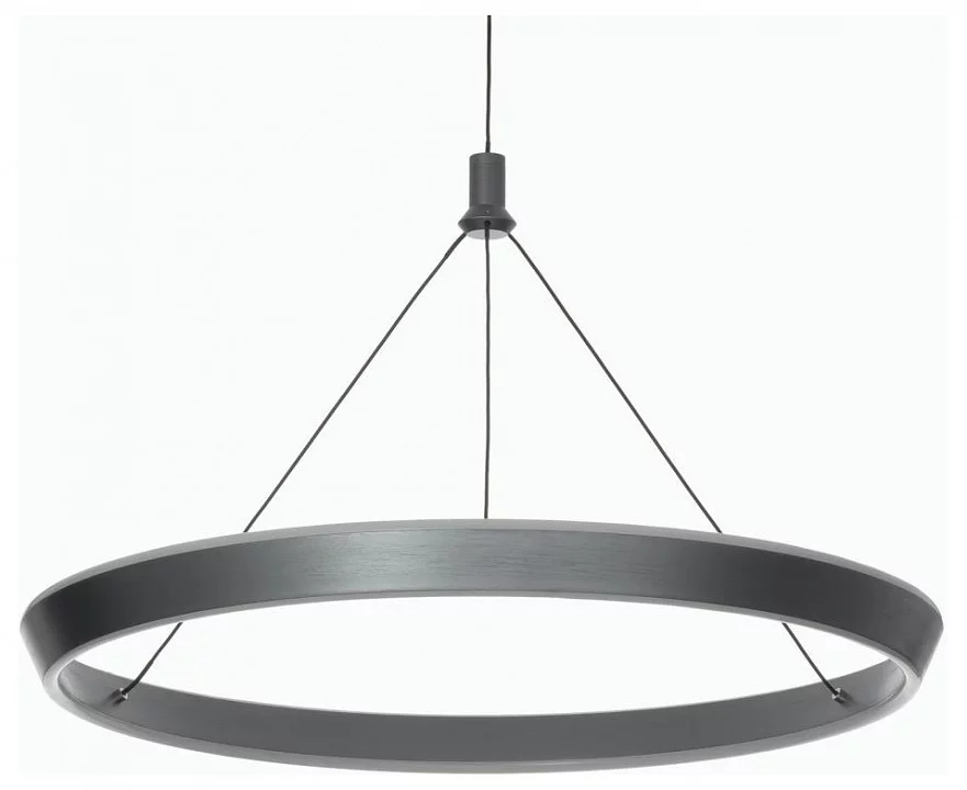 Подвесной светильник Citilux Tavi CL717012 0_CL717012.webp big