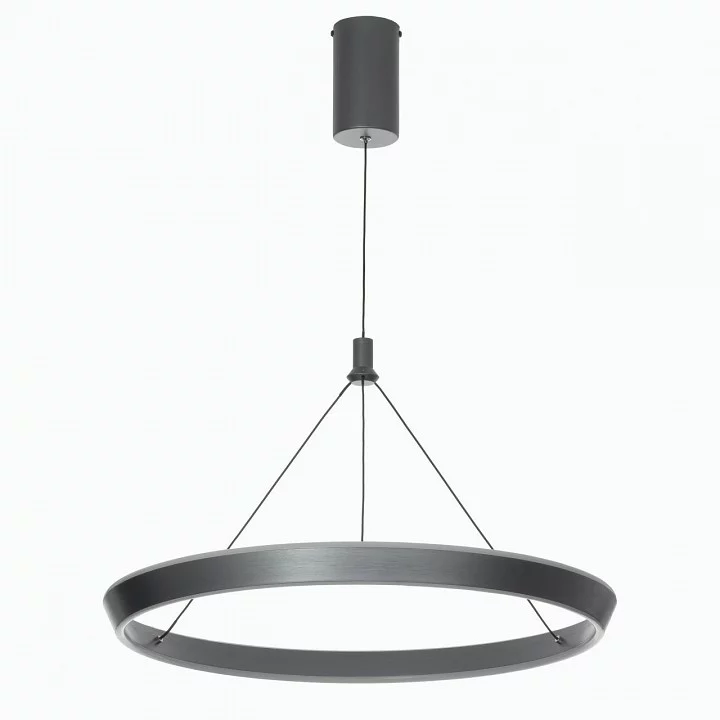 Подвесной светильник Citilux Tavi CL717012 2_CL717012.webp big